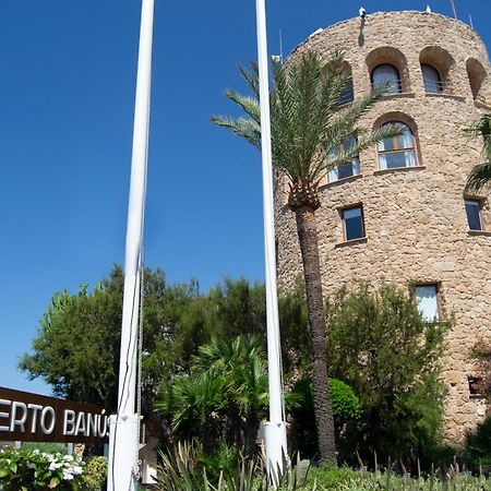 Appartement Edificio Ramiro à Marbellac Extérieur photo