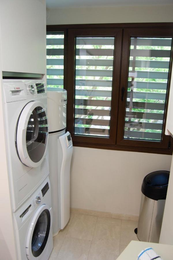 Appartement Edificio Ramiro à Marbellac Extérieur photo