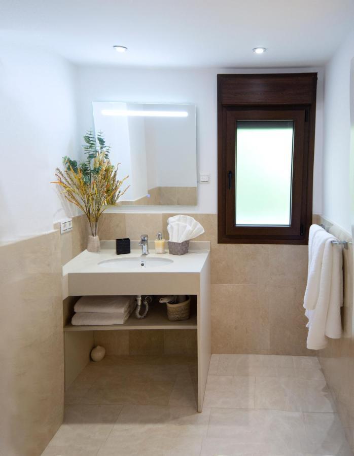 Appartement Edificio Ramiro à Marbellac Extérieur photo